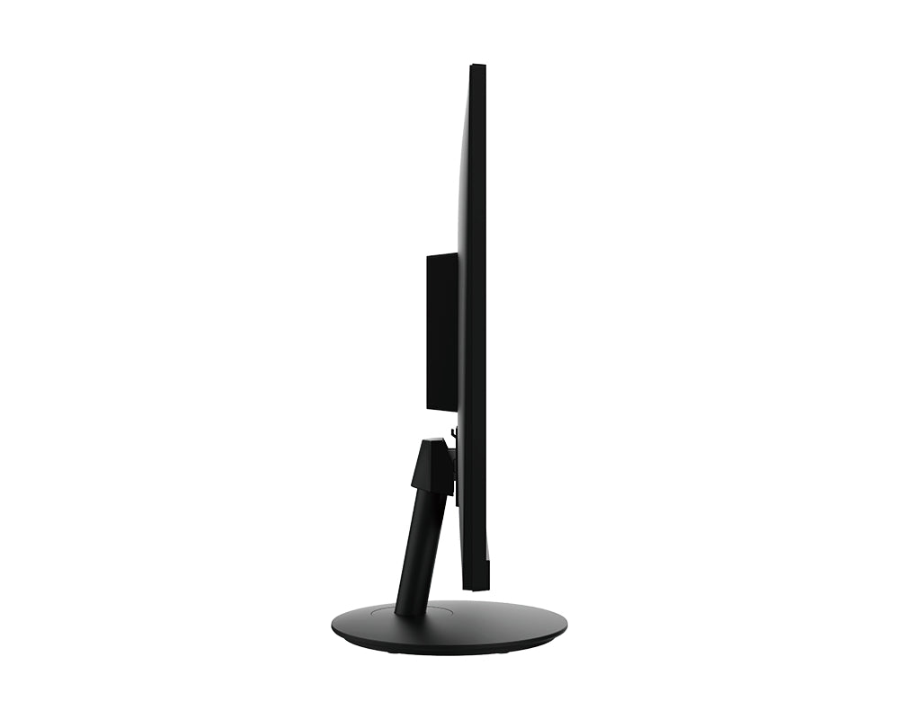 Монитор MSI PRO MP271A, 27", 1ms