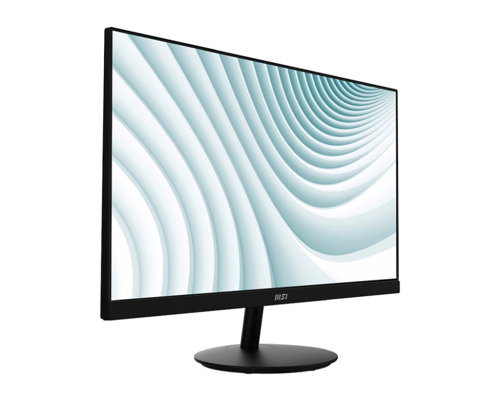 Монитор MSI PRO MP271A, 27", 1ms