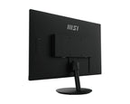 Монитор MSI PRO MP271A, 27", 1ms