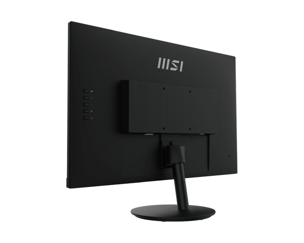 Монитор MSI PRO MP271A, 27", 1ms