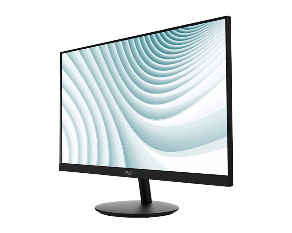 Монитор MSI PRO MP271A, 27", 1ms