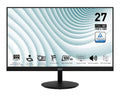 Монитор MSI PRO MP271A, 27", 1ms
