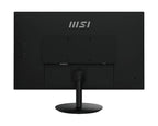 Монитор MSI PRO MP271A, 27", 1ms