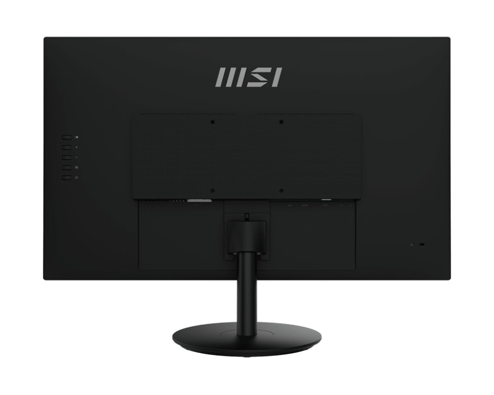 Монитор MSI PRO MP271A, 27", 1ms