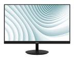Монитор MSI PRO MP271A, 27", 1ms