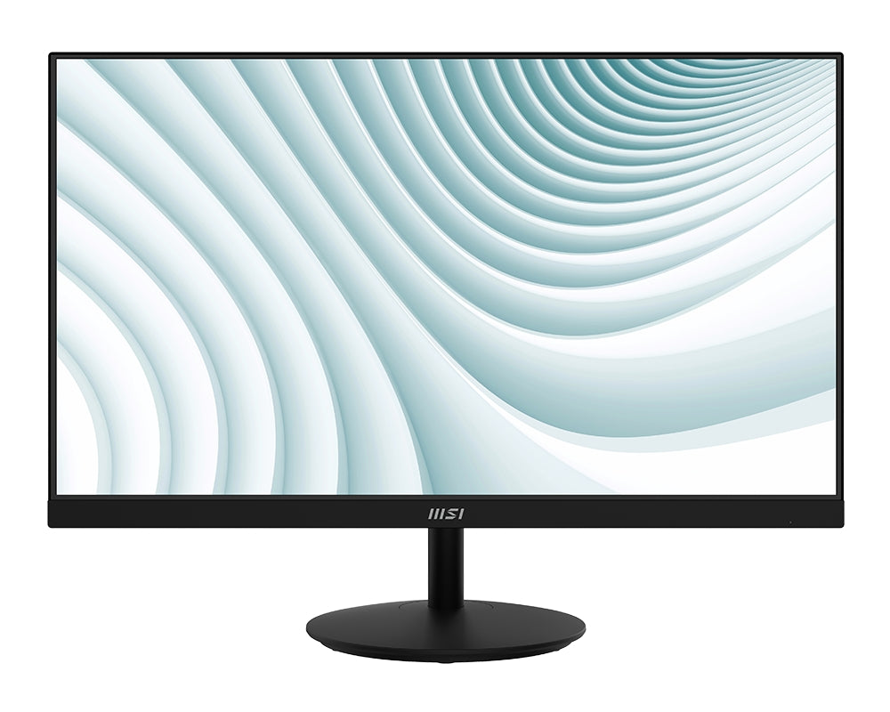 Монитор MSI PRO MP271A, 27", 1ms