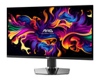 Монитор MSI MAG 321UP QD-OLED