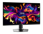 Монитор MSI MAG 321UP QD-OLED