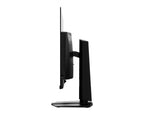 Монитор MSI MAG 321UP QD-OLED