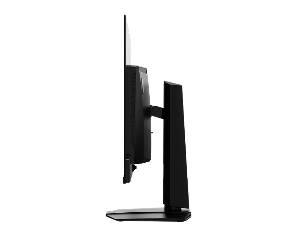 Монитор MSI MAG 321UP QD-OLED