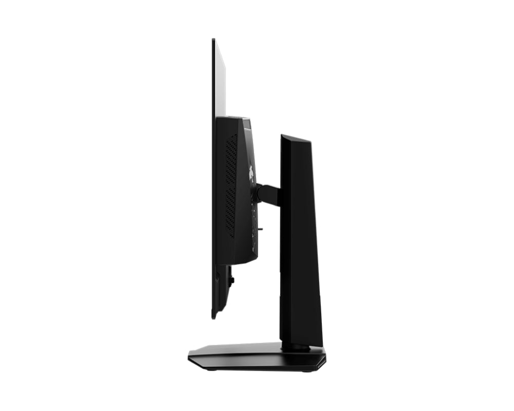 Монитор MSI MPG 322URX QD-OLED