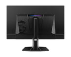 Монитор MSI MPG 322URX QD-OLED