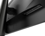 Монитор MSI MAG401QR, 40", 155Hz