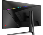 Монитор MSI MAG401QR, 40", 155Hz