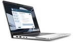 Лаптоп Dell Pro 14 Plus PB14255 (BTO504_PB14255_EMEA)