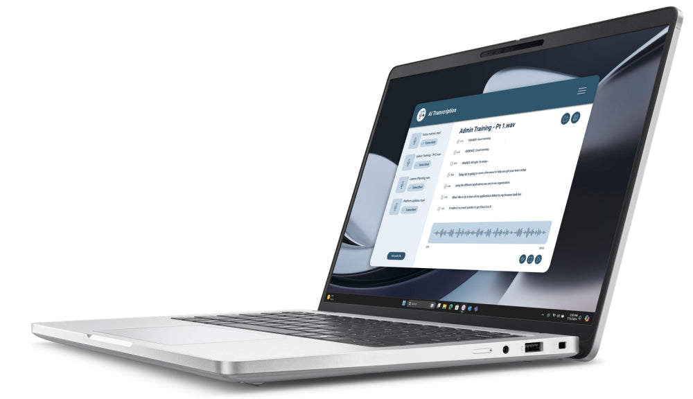 Лаптоп Dell Pro 14 Plus PB14255 (BTO504_PB14255_EMEA)