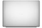 Лаптоп Dell Pro 14 Plus PB14255 (BTO504_PB14255_EMEA)