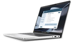 Лаптоп Dell Pro 14 Plus PB14255 (BTO507_PB14255_EMEA)