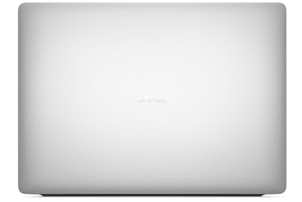 Лаптоп Dell Pro 14 Plus PB14255 (BTO602_PB14255_EMEA)