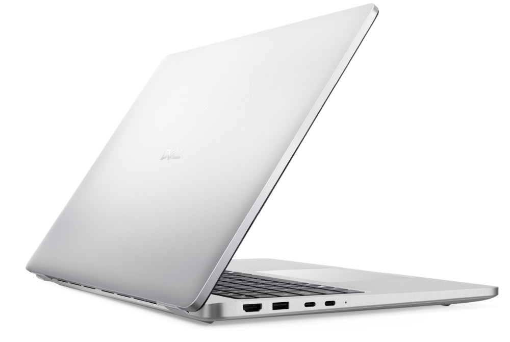 Лаптоп Dell Pro 16 Plus PB16255 (BTO505_PB16255_EMEA)