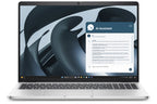 Лаптоп Dell Pro 16 Plus PB16255 (BTO506_PB16255_EMEA)