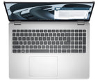 Лаптоп Dell Pro 16 Plus PB16255 (BTO506_PB16255_EMEA)