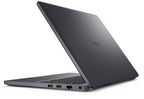 Лаптоп Dell Pro 14 PC14255, AMD Ryzen 5 PRO 230
