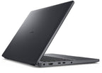 Лаптоп Dell Pro 14 PC14255, AMD Ryzen 5 PRO 230