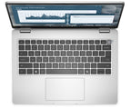 Лаптоп Dell Pro 14 PC14255, AMD Ryzen AI 5 PRO 340