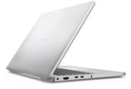 Лаптоп Dell Pro 14 PC14255, AMD Ryzen AI 5 PRO 340