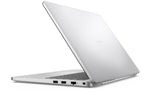 Лаптоп Dell Pro 14 PC14255, AMD Ryzen AI 7 350