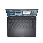 Лаптоп Dell Pro 16 PC16255, AMD Ryzen 5 220 (BTO507_PC16255_EMEA)