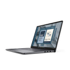 Лаптоп Dell Pro 16 PC16255, AMD Ryzen 5 220 (BTO504_PC16255_EMEA)