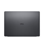 Лаптоп Dell Pro 16 PC16255, AMD Ryzen 5 PRO 230