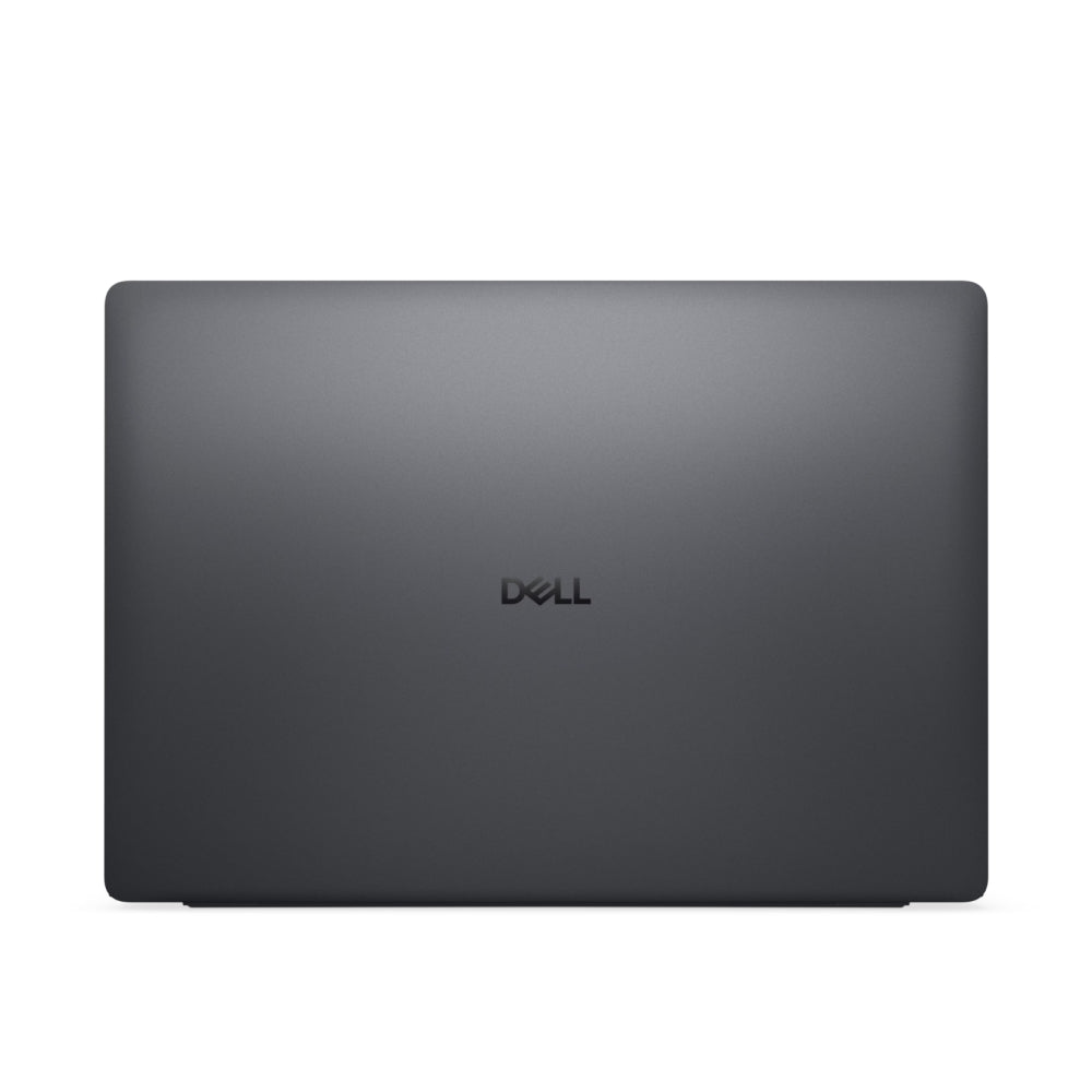 Лаптоп Dell Pro 16 PC16255, AMD Ryzen 5 PRO 230