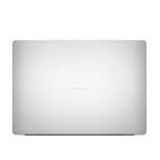 Лаптоп Dell Pro 16 PC16255, AMD Ryzen AI 7 350 (BTO604_PC16255_EMEA)