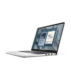 Лаптоп Dell Pro 16 PC16255, AMD Ryzen AI 7 350 (BTO604_PC16255_EMEA)