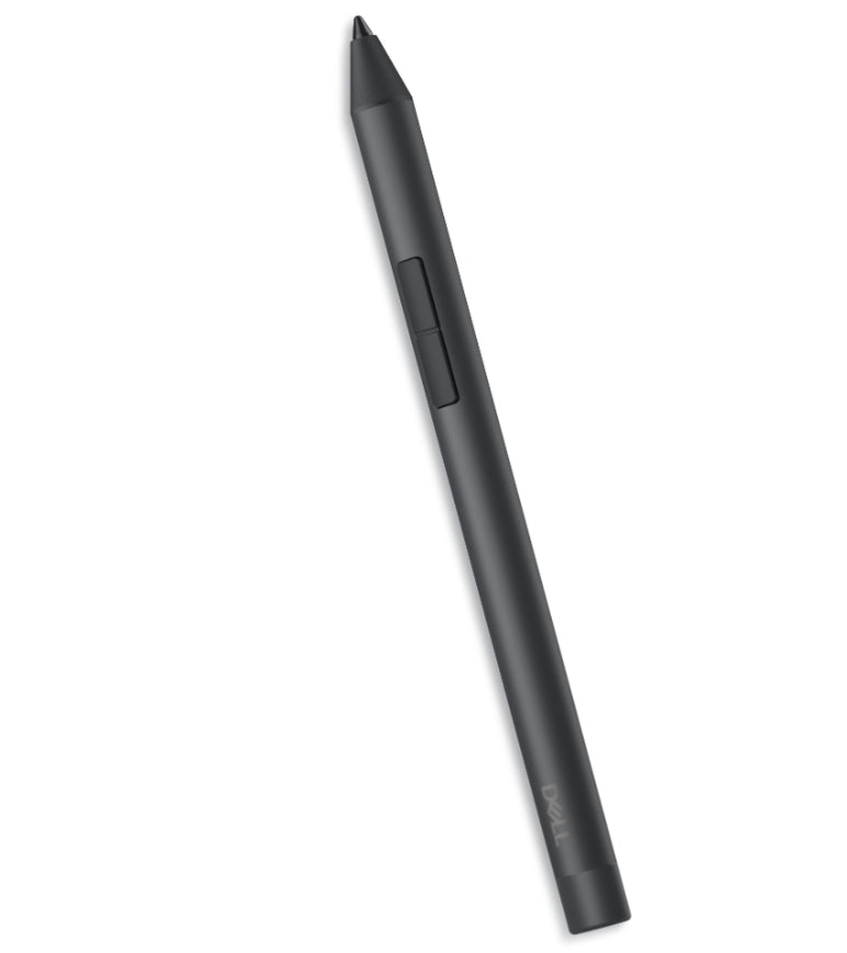Писалка за таблет и смартфон Dell Active Pen- PN5122W
