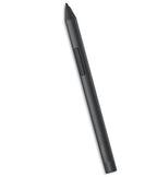 Писалка за таблет и смартфон Dell Active Pen- PN5122W