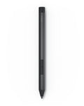 Писалка за таблет и смартфон Dell Active Pen- PN5122W