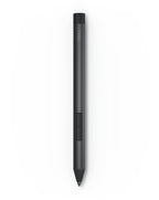 Писалка за таблет и смартфон Dell Active Pen- PN5122W
