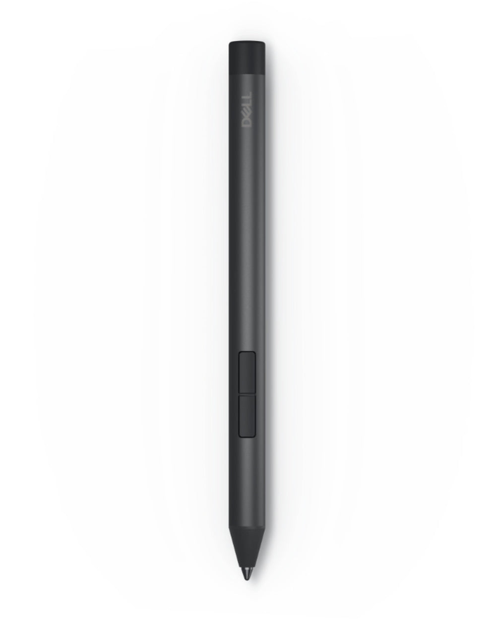 Писалка за таблет и смартфон Dell Active Pen- PN5122W