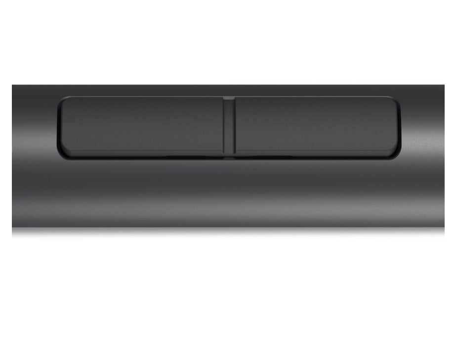 Писалка за таблет и смартфон Dell Active Pen- PN5122W