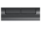 Писалка за таблет и смартфон Dell Active Pen- PN5122W