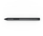 Писалка за таблет и смартфон Dell Active Pen- PN5122W