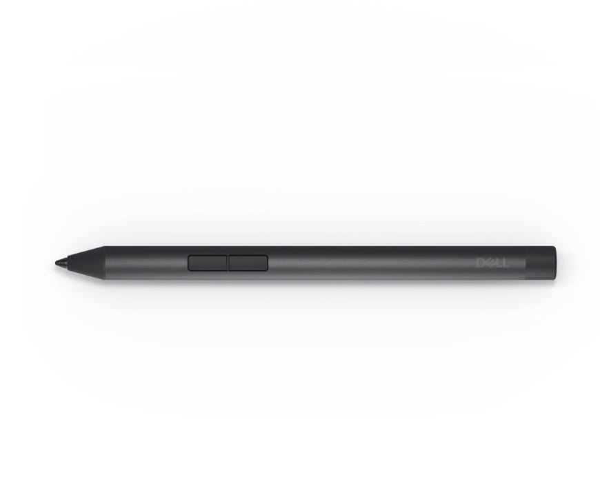 Писалка за таблет и смартфон Dell Active Pen- PN5122W