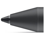 Писалка за таблет и смартфон Dell Active Pen- PN5122W