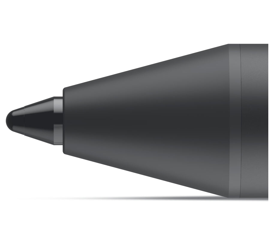 Писалка за таблет и смартфон Dell Active Pen- PN5122W