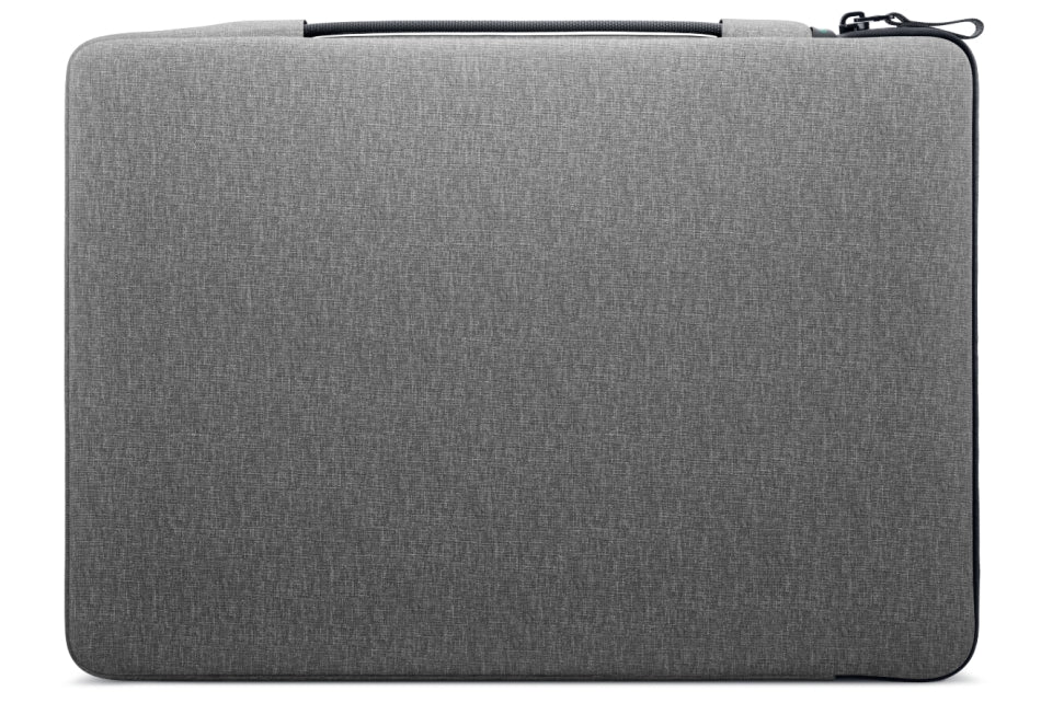 Чанта Dell Pro 15-16 EcoLoop Urban Sleeve, CV4625