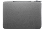 Чанта Dell Pro 15-16 EcoLoop Urban Sleeve, CV4625